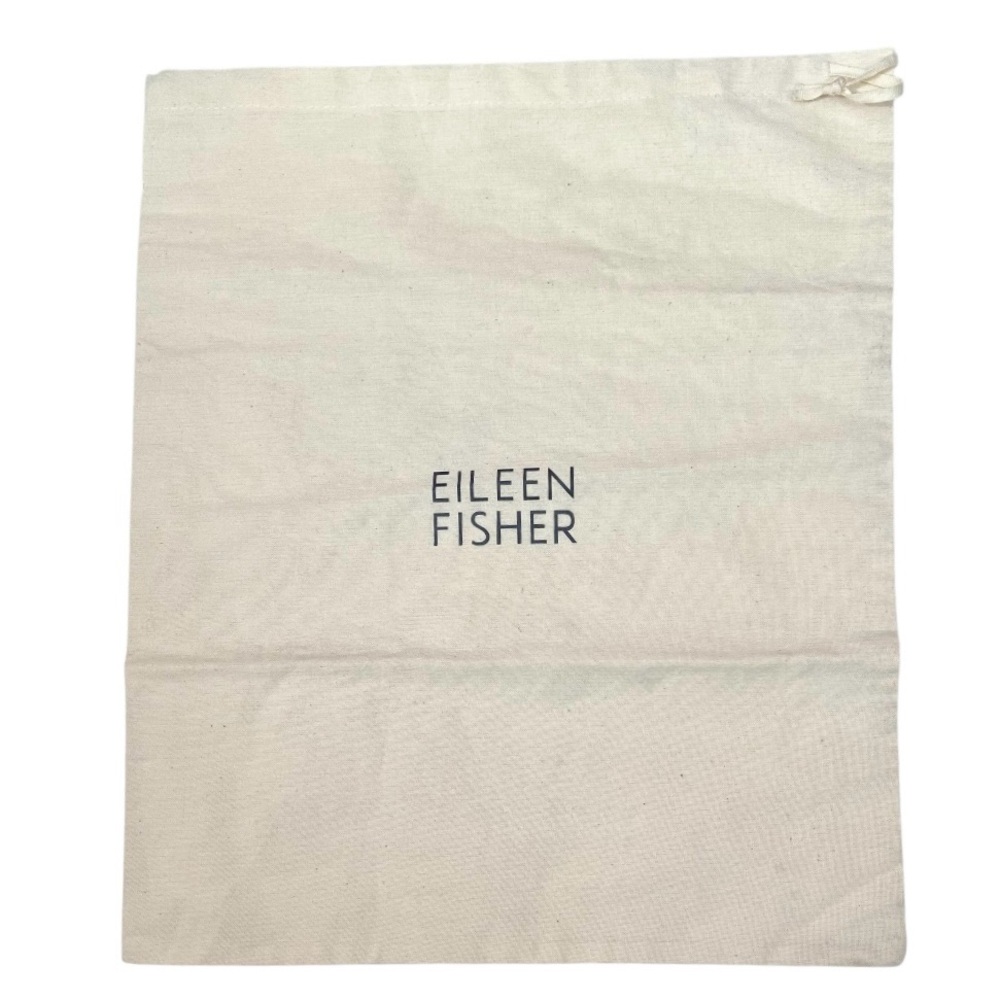 Eileen Fisher‎ Shoes Dust Bag